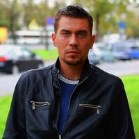 Отзыв от Глеб - Виза Destination Thailand