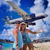 Отзыв от Яна - Виза Destination Thailand